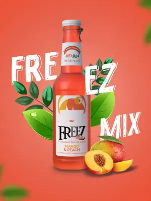 freezmix-mango-peach